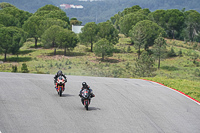 motorbikes;no-limits;peter-wileman-photography;portimao;portugal;trackday-digital-images